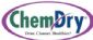 carpet cleaning in YORK - ChemDry of Harrogate York and Leeds