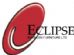 furniture in IPSWICH - Eclipse Business Furniture Ltd