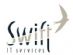  in MILTON KEYNES - Swift IT Computer Services