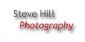 Corporate Photographers in PETERBOROUGH - Steve Hill Photography