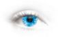Website Graphic Design in STEVENAGE - Creative Line Design Group