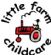 in WESTON-SUPER-MARE - Little Farm Breakfast Afterschool & Holiday Club in WESTON-SUPER-MARE - Little Farm Breakfast Afterschool & Holiday Club