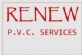 double glazing in DONCASTER - Renew PVC Services