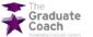 Careers Advice in GUILDFORD - The Graduate Coach
