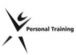 in ELY - L.C Personal Training in ELY - L.C Personal Training