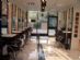 Hairdressers in LONDON - D'Hub Hair & Beauty Paradise
