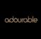 fashion in LONDON - Adourable
