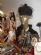 Vintage Clothing in NEWRY - Granny's Attic Vintage Vintage Clothing in NEWRY - Granny's Attic Vintage