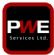 Electricians in BELPER - PWE Services Ltd Electricians in BELPER - PWE Services Ltd