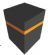 in LONDON - The Office Providers in LONDON - The Office Providers