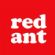  in AYLESFORD - Red Ant