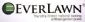 Garden Supplies in POULTON-LE-FYLDE - EverLawn� Artificial Grass