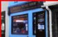 Music Shops in BRISTOL - Nailsea Music Shop