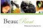 make up artists in BIRMINGHAM - Beau:Rani