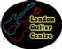 music shops in LONDON - London Guitar Centre