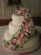 wedding cakes in BRISTOL - Teach Me Sugarcraft