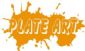 Number Plates in GLOSSOP - Plate Art 