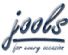 Fashion Designers in AYR - Jools