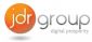 graphic design in DERBY - The JDR Group
