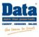 Power Tools in CARDIFF - Data Powertools Ltd