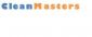 in BIRMINGHAM - CleanMasters Central in BIRMINGHAM - CleanMasters Central