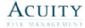 Risk Management in LONDON - Acuity RM