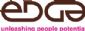Personal Development in MILTON KEYNES - Edge NLP Ltd