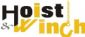 industrial equipment in STOCKPORT - Hoist and Winch