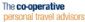 Travel Consultants in BRIDGEND - Personal Travel Advisors