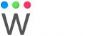 Insurance in LONDON - Drewberry Insurance