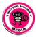 Outdoor Advertising in SUTTON COLDFIELD - Twisted Monkey Ltd