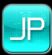 Builders in BELFAST - Joinery Plus Builders Belfast Builders in BELFAST - Joinery Plus Builders Belfast
