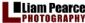 Photographers in TUNBRIDGE WELLS - Liam Pearce Photography