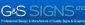 Sign Makers in NOTTINGHAM - G & S Signs Ltd Sign Makers in NOTTINGHAM - G & S Signs Ltd