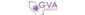 secretarial services in HEMEL HEMPSTEAD - GVA Support