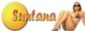 reflexology in LEEDS - Mobile Spray Tanning reflexology in LEEDS - Mobile Spray Tanning