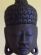 massage therapists in CAMBERLEY - Mind Body Relaxation