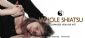 Shiatsu Massage in EDINBURGH - Whole Shiatsu Edinburgh