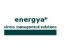 Massage Therapists in LONDON - Energya Ltd Massage Therapists in LONDON - Energya Ltd