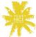 Travel Consultants in CROWBOROUGH - Your Nice Apartment Ltd