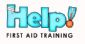  in SHILDON - Help First Aid Training