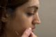 complementary therapy in SALE - Geoff Brown complementary therapy in SALE - Geoff Brown
