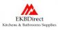  in HITCHIN - Essex Kitchen and Bathrooms Direct