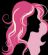  in BEDFORD - Elizabeth Smith Freelance Hair Designer