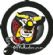 Clothing and Accessories in NOTTINGHAM - OffYaRocker