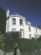  in LAUNCESTON - Beechgrove Bed and Breakfast