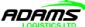 haulage in BRADFORD - Adams Logistics ltd