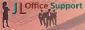 Proofreaders in WOKING - JL Office Support