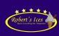 Ice Cream Van Hire in SIDCUP - Roberts Ice Cream Van Hire Kent Ice Cream Van Hire in SIDCUP - Roberts Ice Cream Van Hire Kent