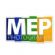 wedding photographers in BOGNOR REGIS - MEP Photography Ltd